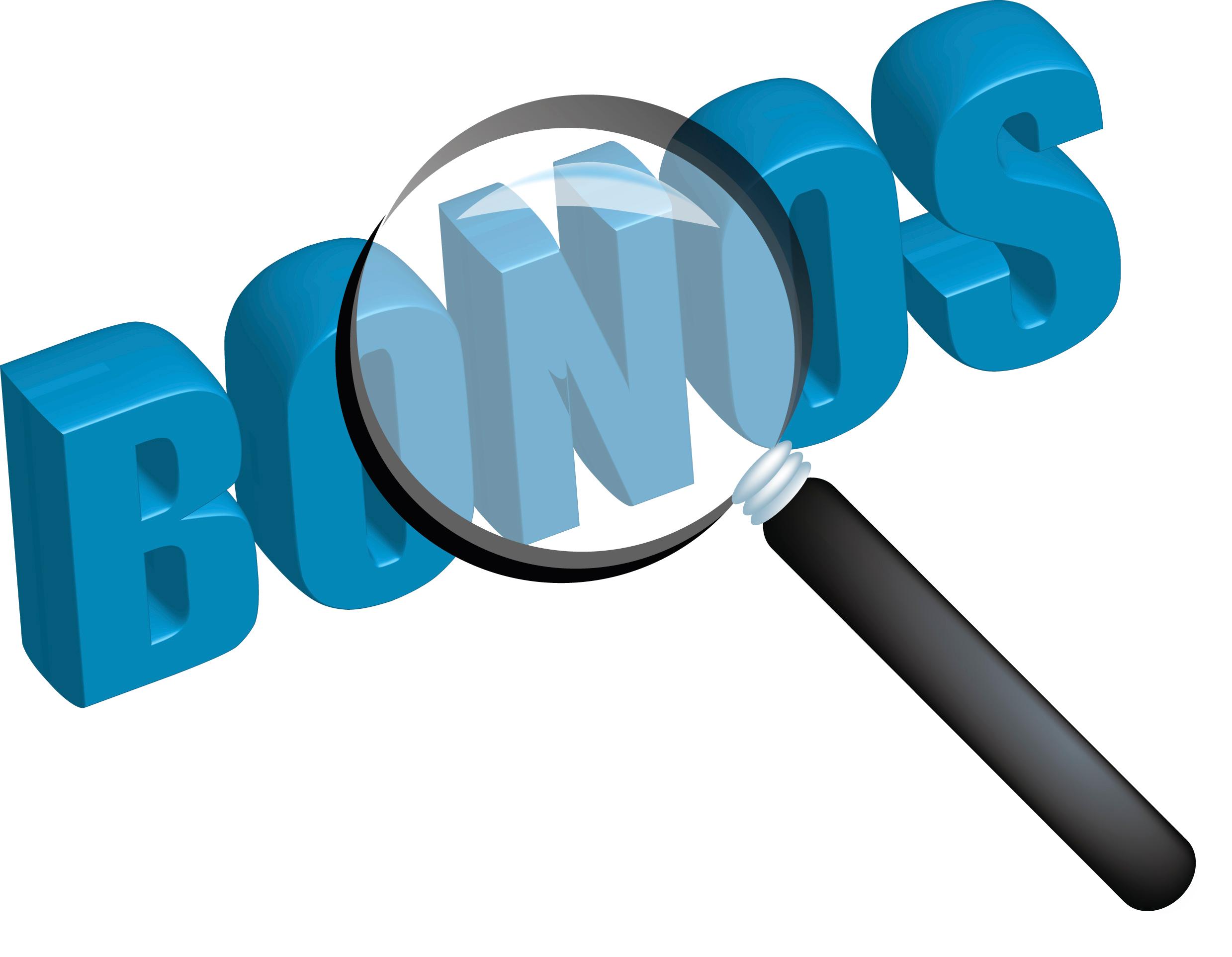 Otra sólida Licitación del Tesoro