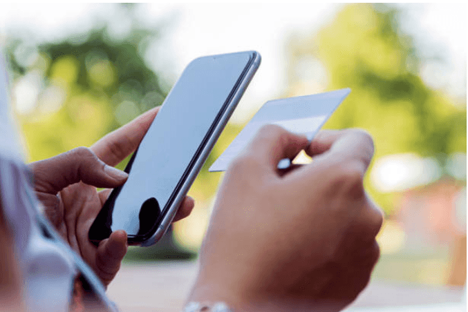 Pagos contactless desde el celular: una alternativa flexible para comercios y profesionales
