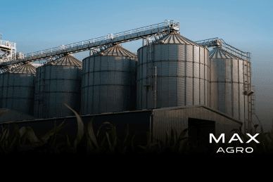 Escalada de precios justificada, pero demasiado buena como para “no hacer nada” -  Max Agro 31-08-2026