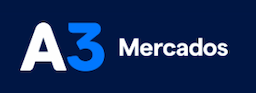 A3 Mercados