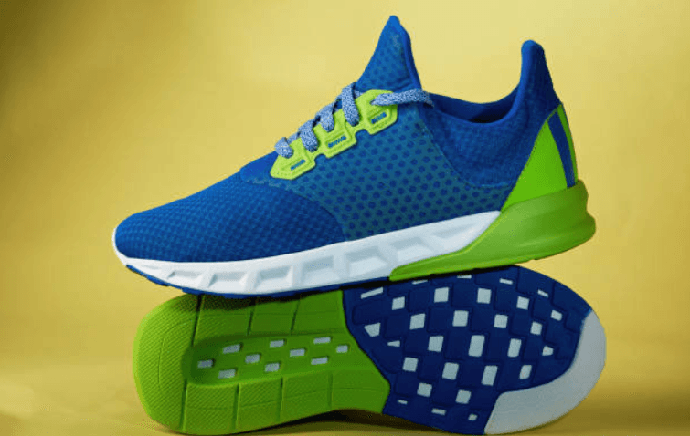 Zapatillas deportivas: qué tener en cuenta para cada tipo de actividad