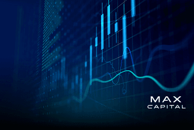 Las tasas locales siguen bajo presión, aumenta el poder de fuego del BCRA Max capital 20/08/2026