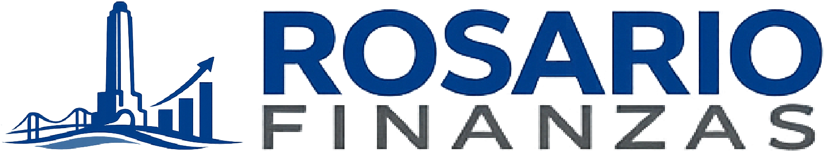 Rosario Finanzas